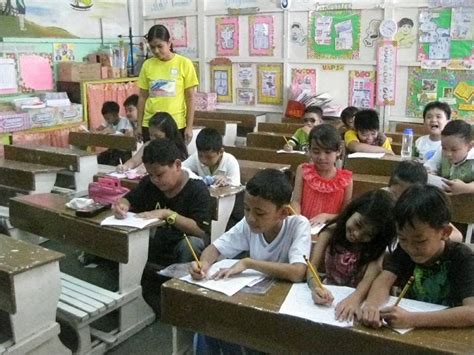 child wins academic contest news ph